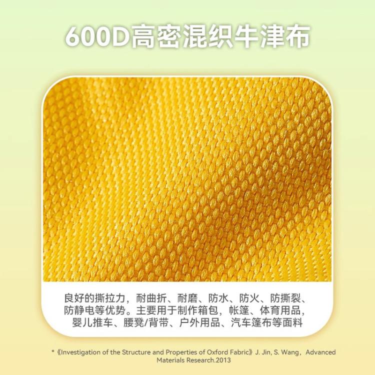 商品缩略图 6