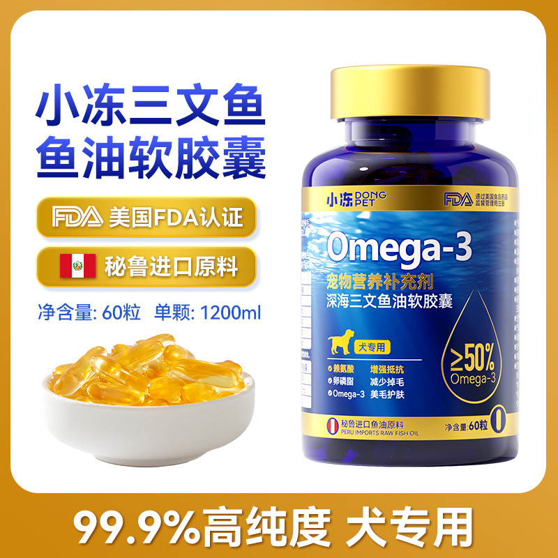 商品缩略图 1