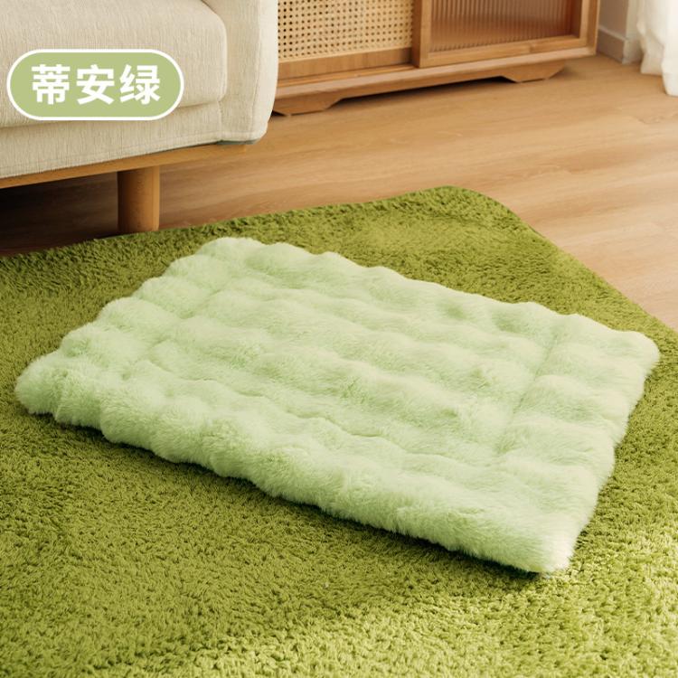 商品缩略图 8