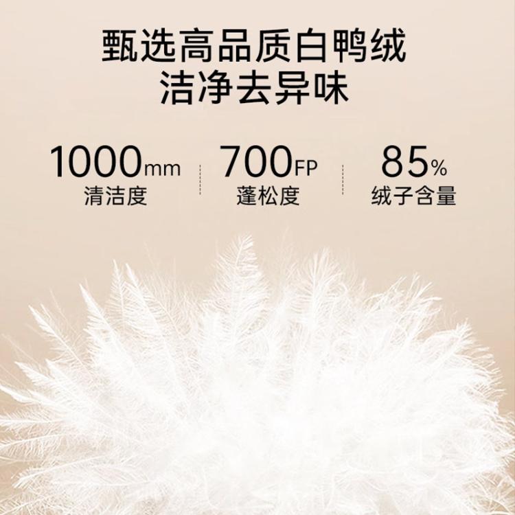 商品缩略图 6