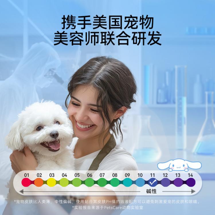 商品缩略图 4