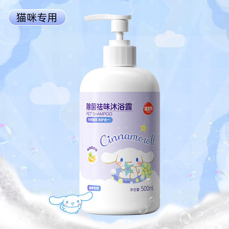 商品缩略图 1