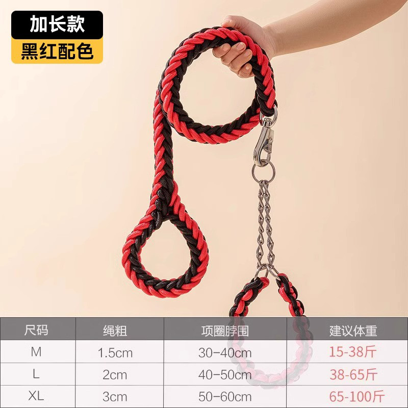 商品缩略图 1