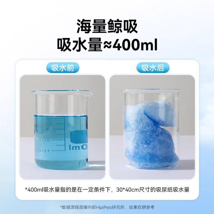 商品缩略图 4