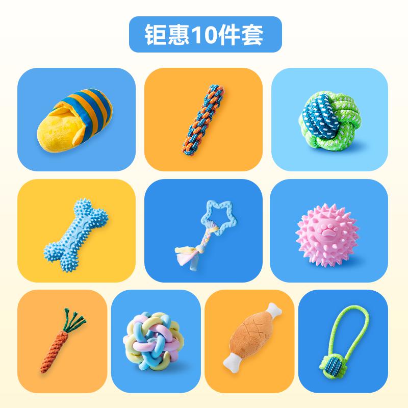 商品缩略图 1