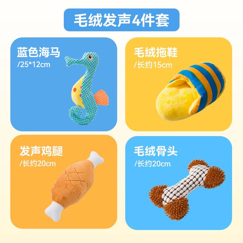 商品缩略图 1