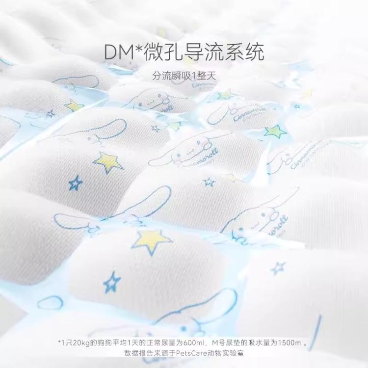 商品缩略图 5