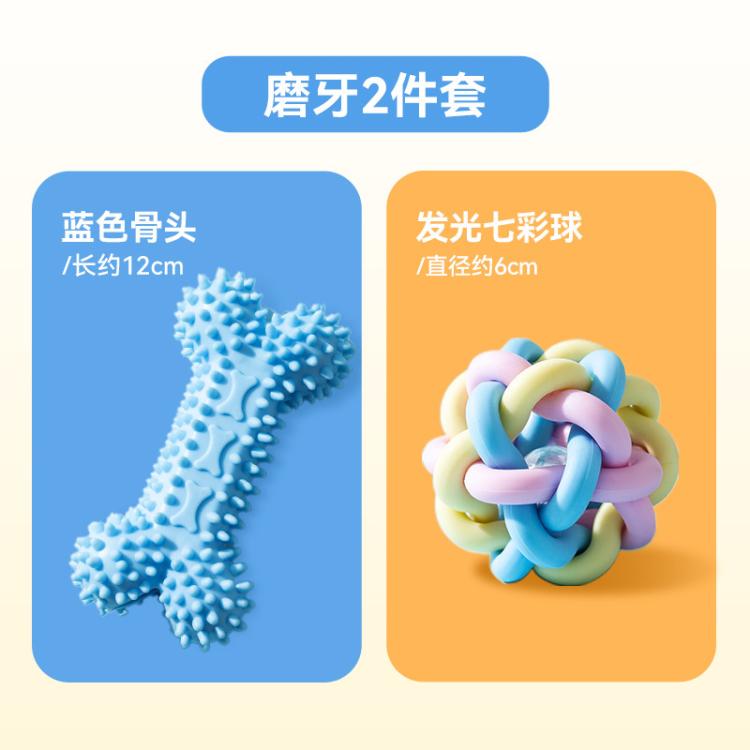 商品缩略图 2