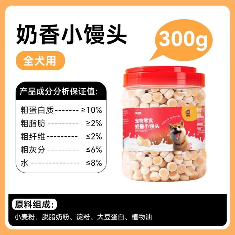 商品缩略图 2