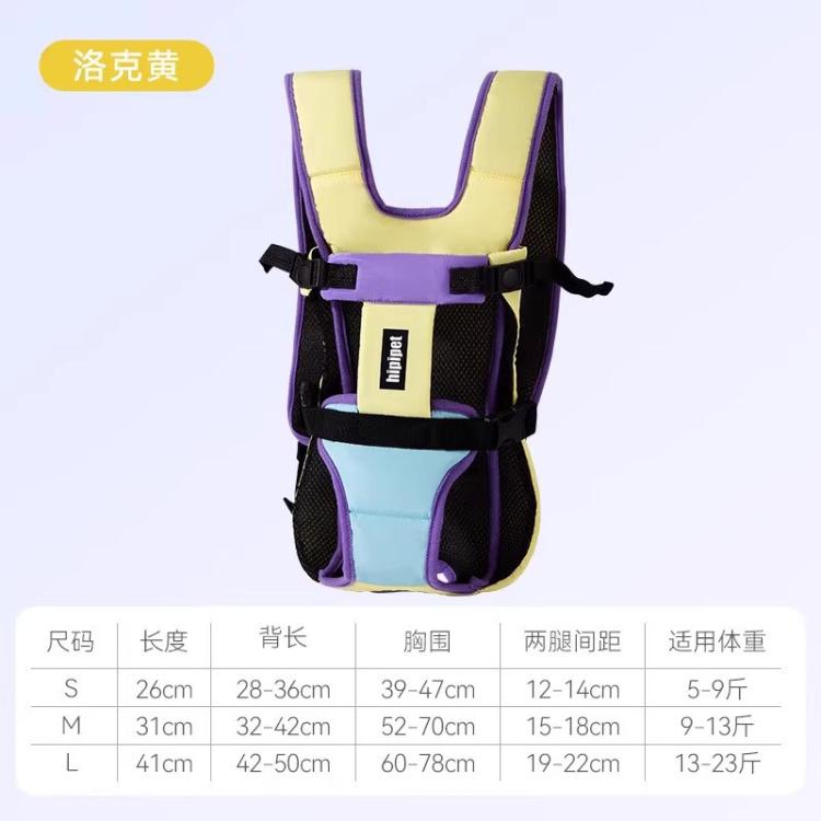 商品缩略图 2