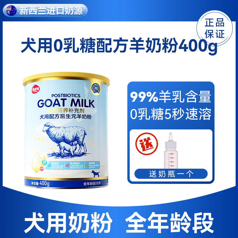 商品缩略图 1