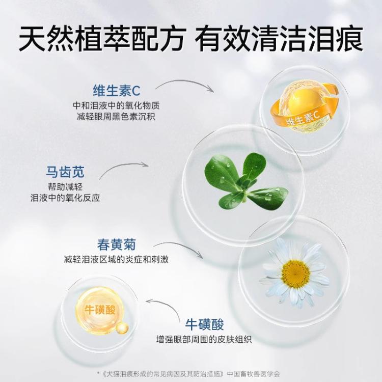 商品缩略图 5