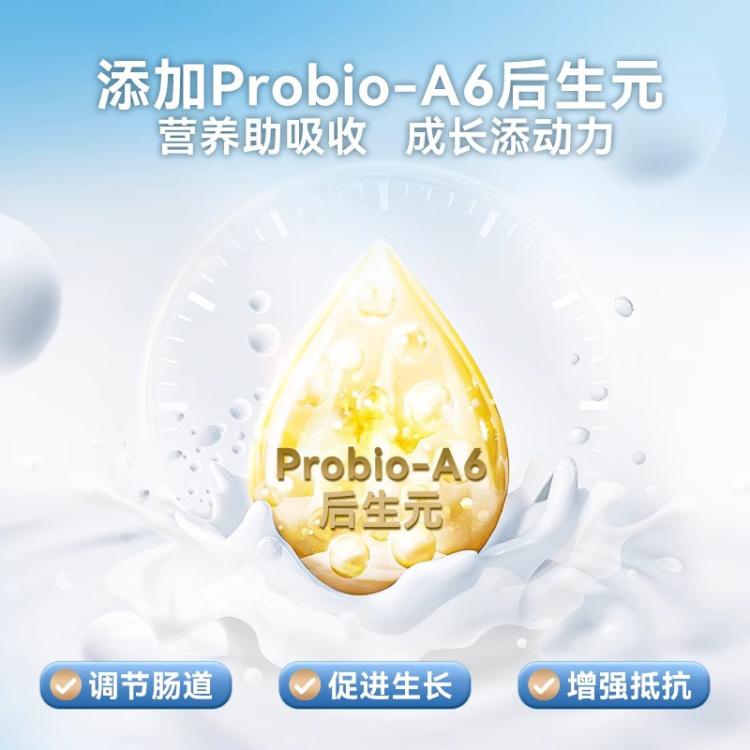 商品缩略图 6