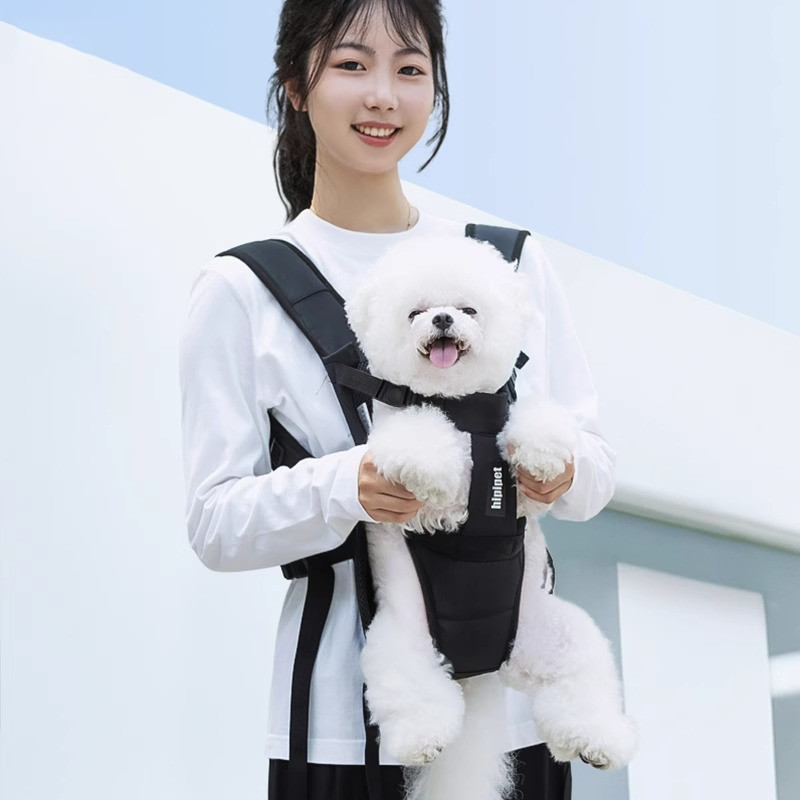 宠物狗狗背包