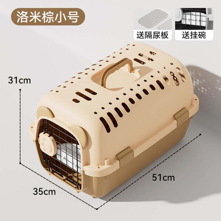 商品缩略图 2