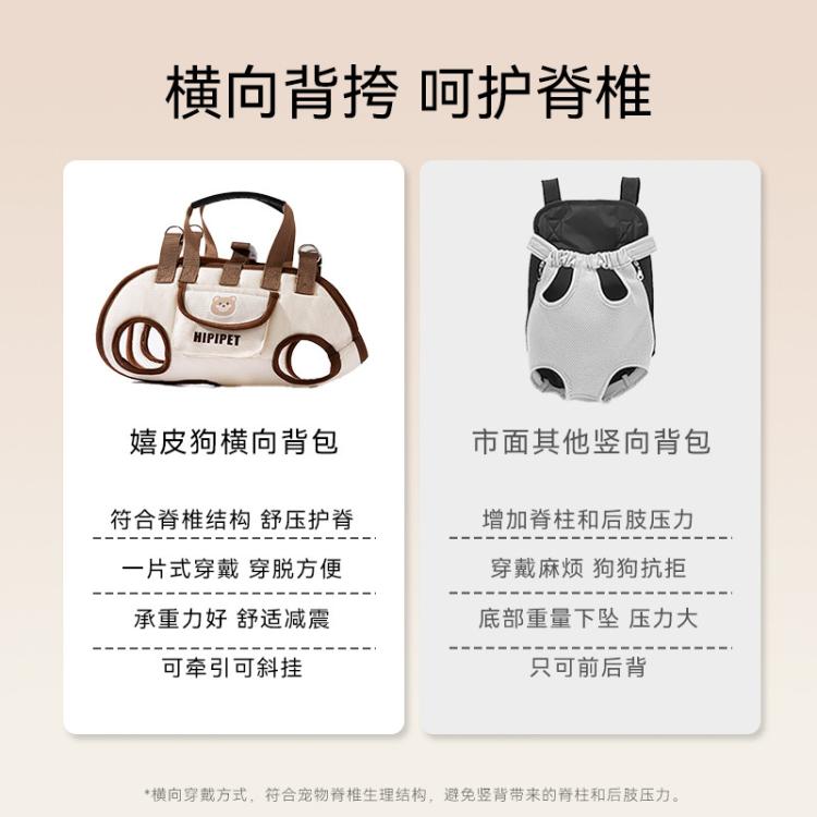 商品缩略图 5
