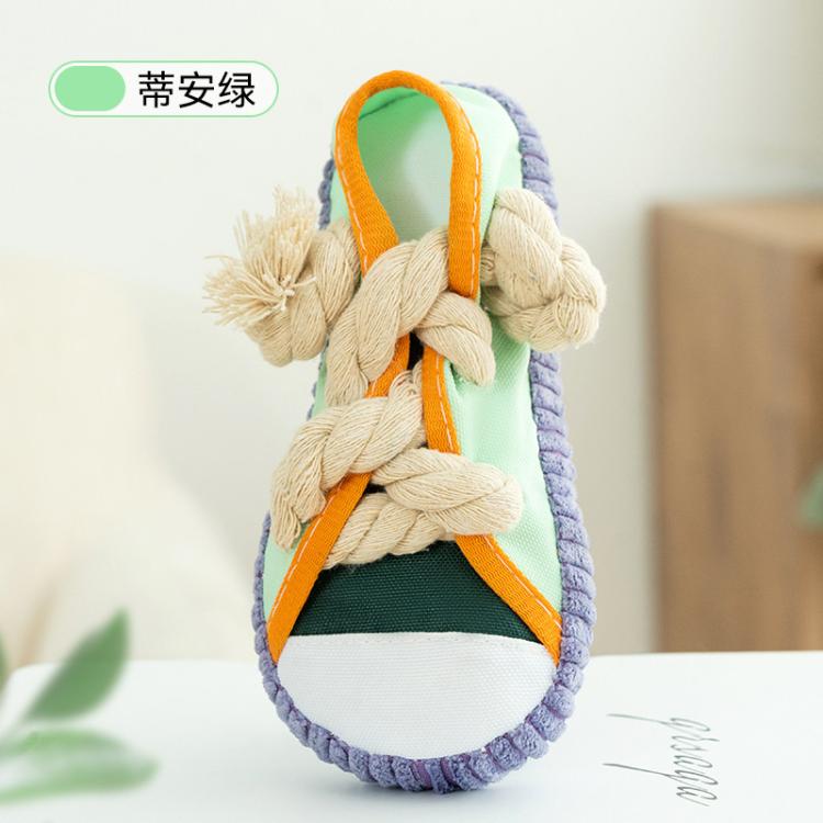 商品缩略图 9