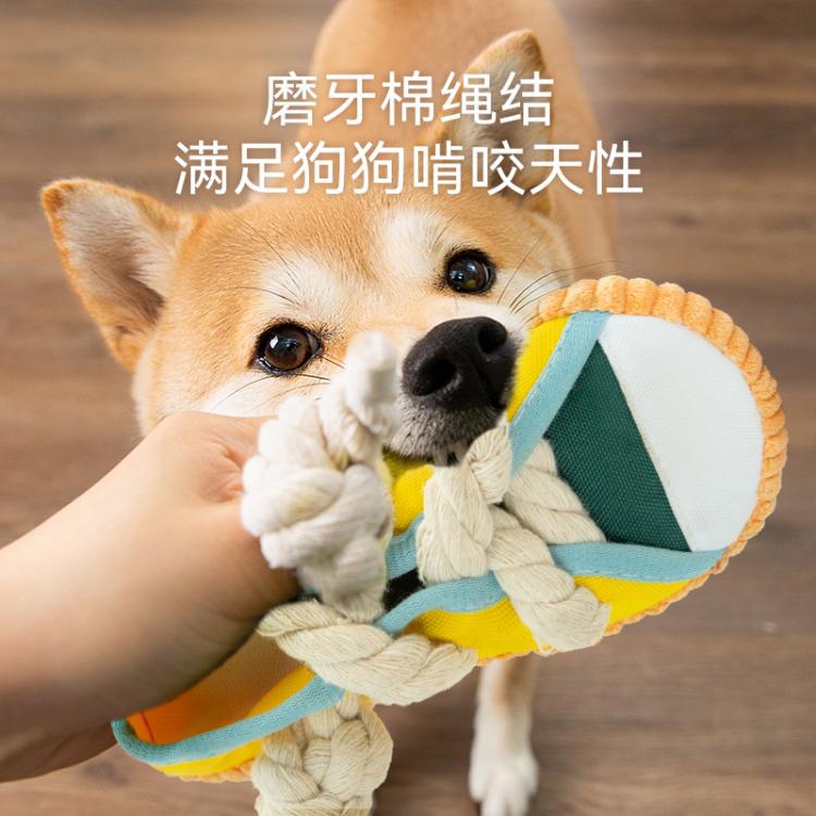 商品缩略图 6