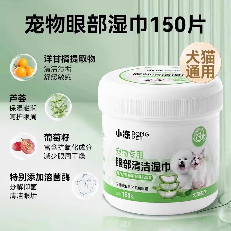 商品缩略图 1