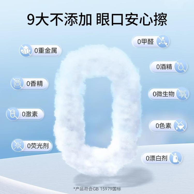 商品缩略图 6