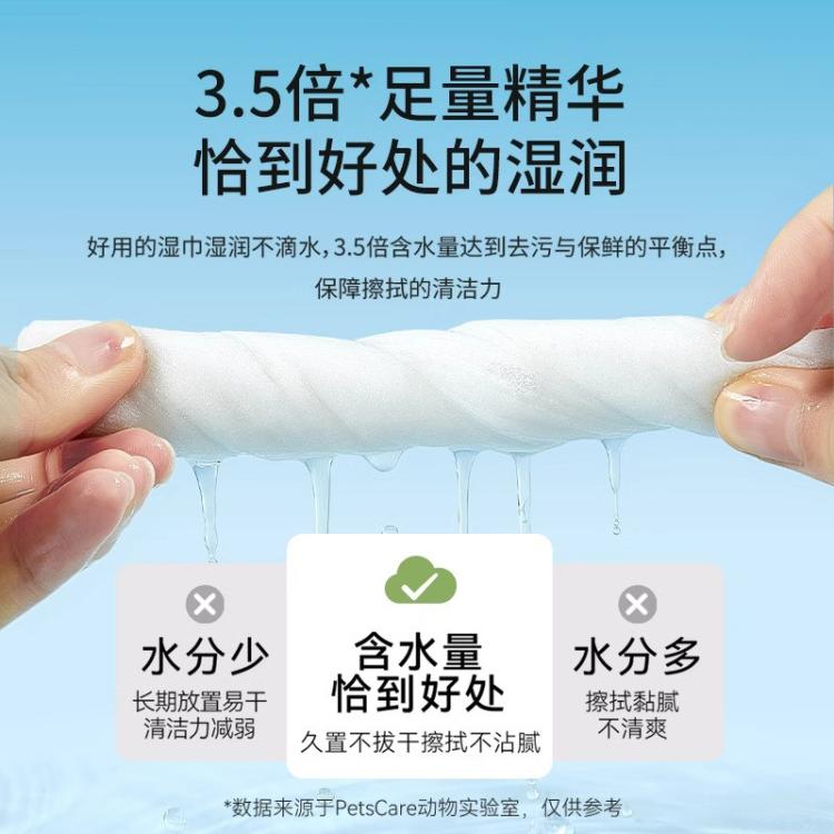 商品缩略图 5