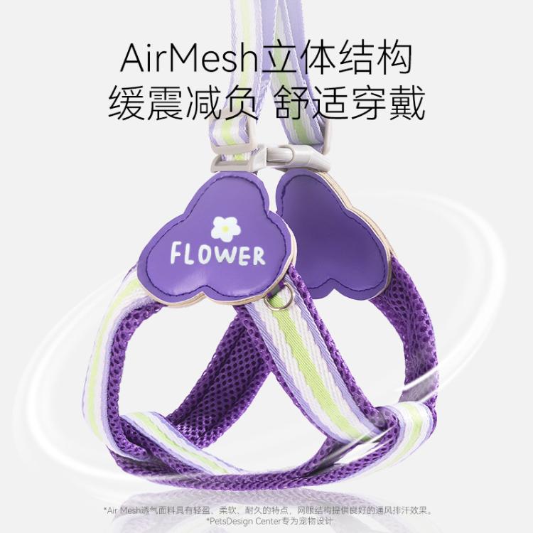 商品缩略图 4
