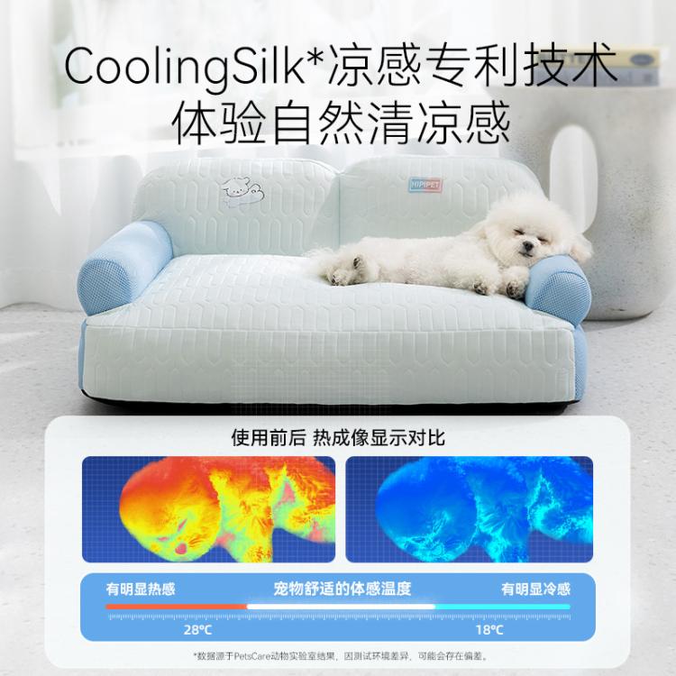 商品缩略图 5