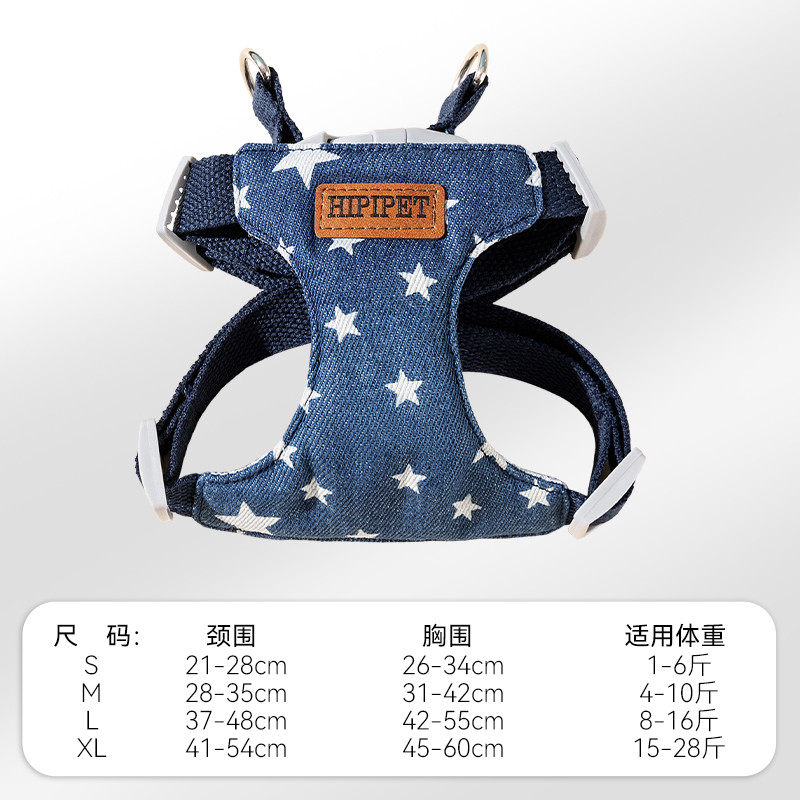 商品缩略图 1