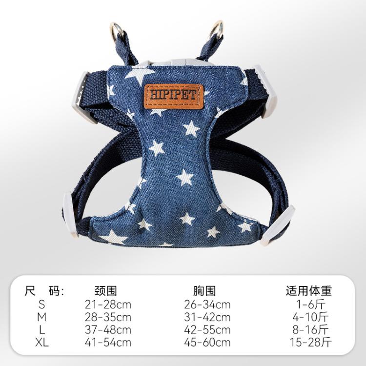 商品缩略图 2