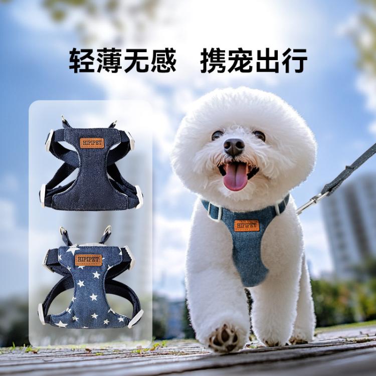 商品缩略图 3