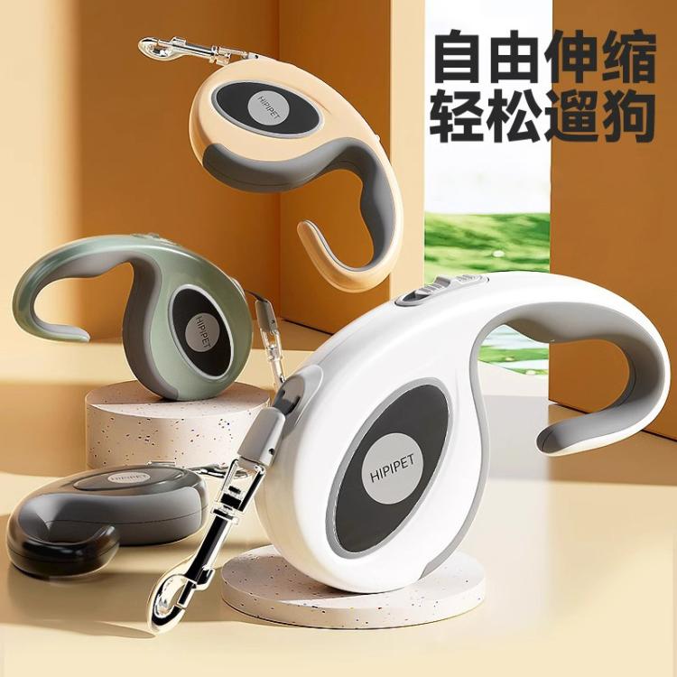商品缩略图 4