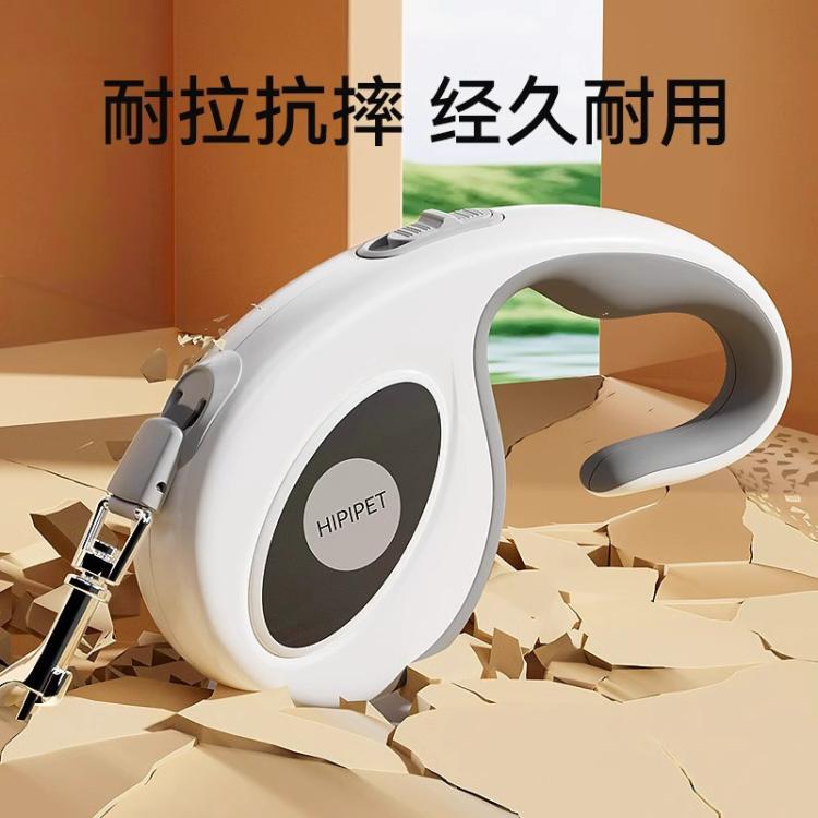 商品缩略图 3
