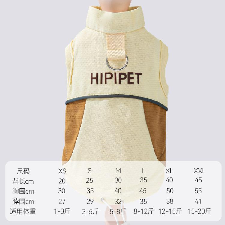商品缩略图 7