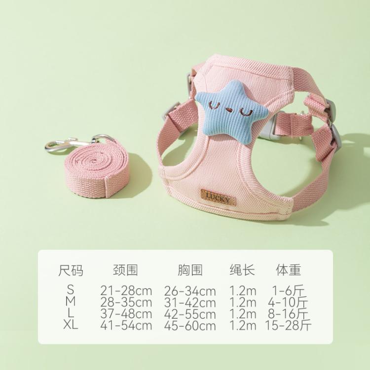 商品缩略图 2