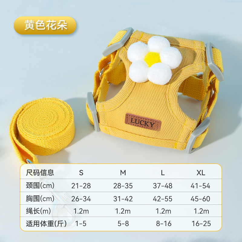 商品缩略图 1