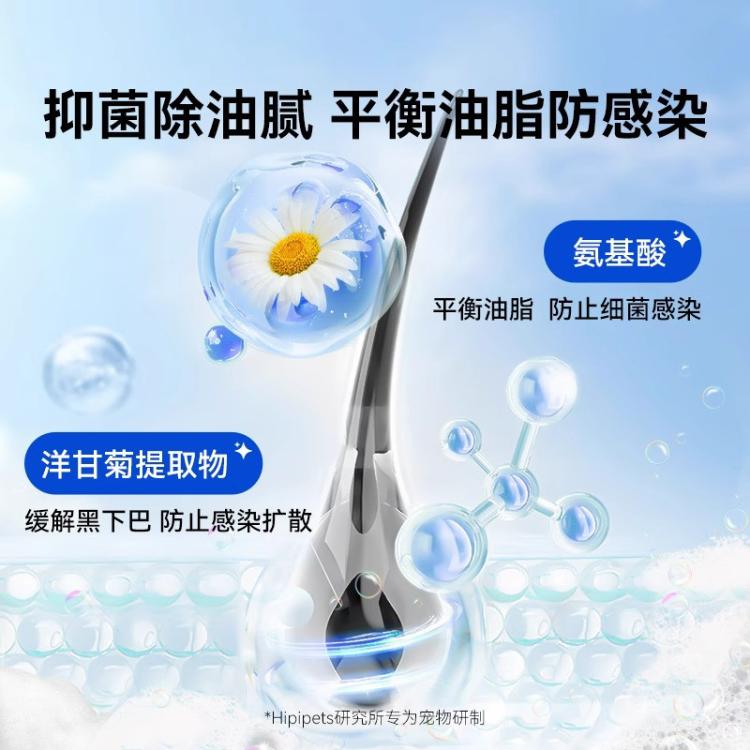商品缩略图 4
