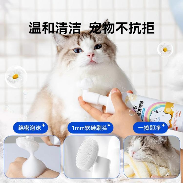 商品缩略图 5