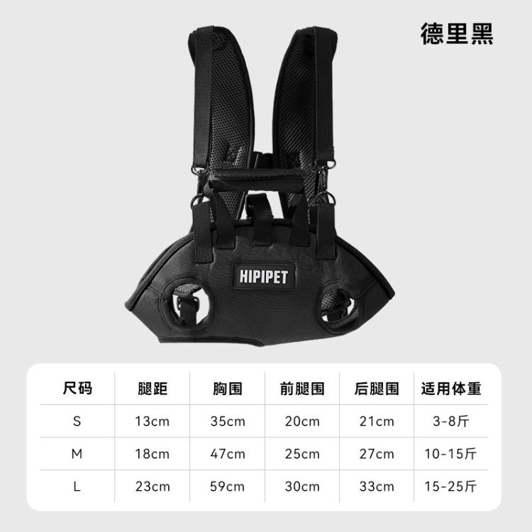 商品缩略图 3