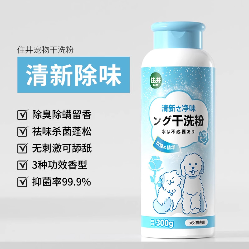 商品缩略图 1