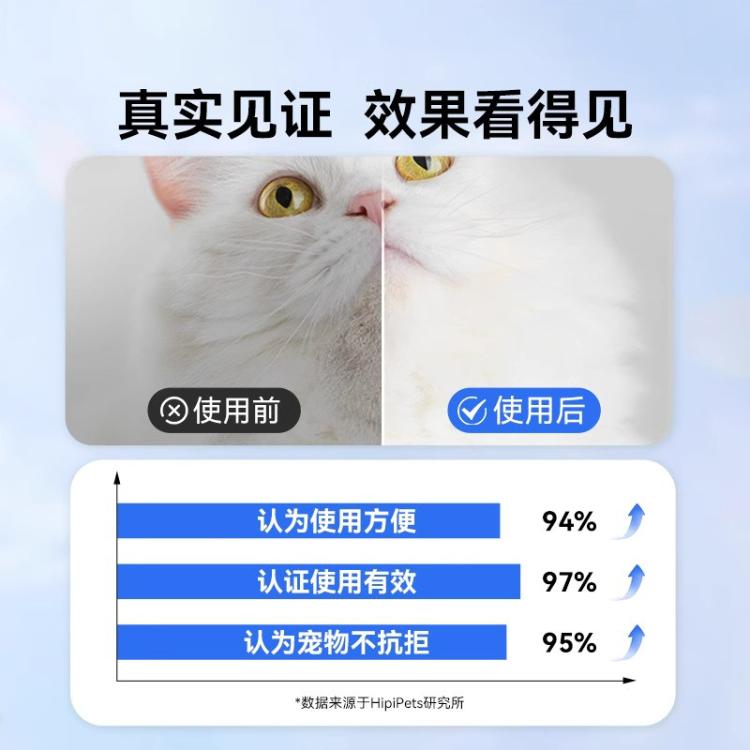 商品缩略图 6