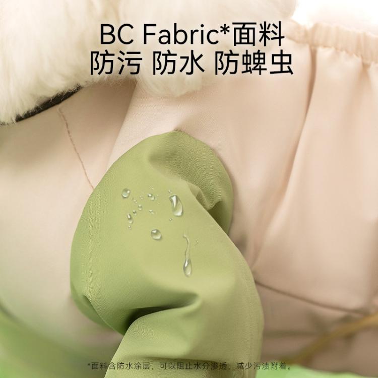 商品缩略图 4