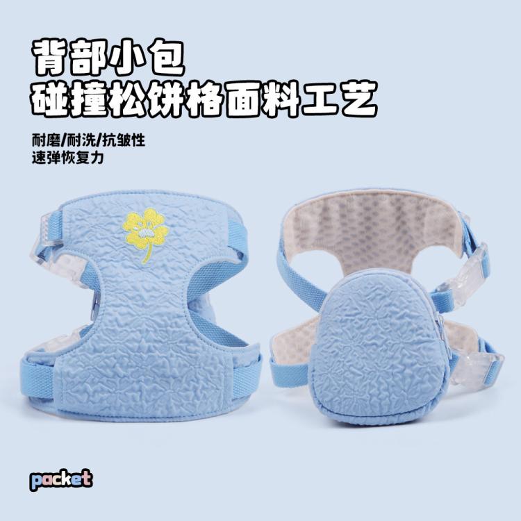 商品缩略图 5
