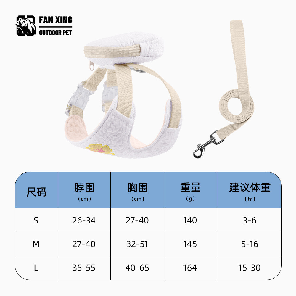 商品缩略图 1