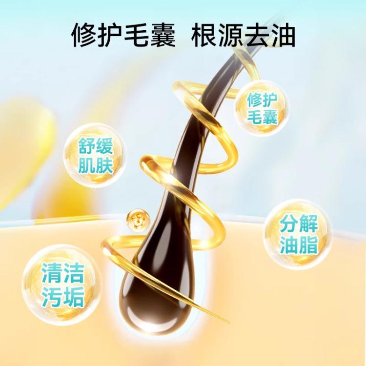商品缩略图 3