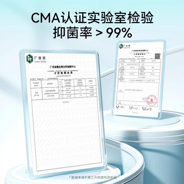 商品缩略图 5