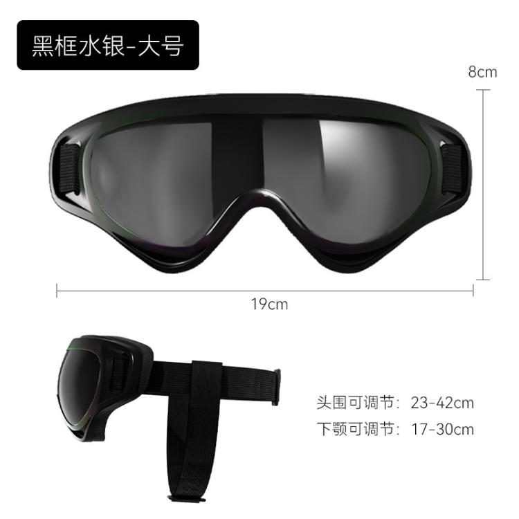 商品缩略图 3