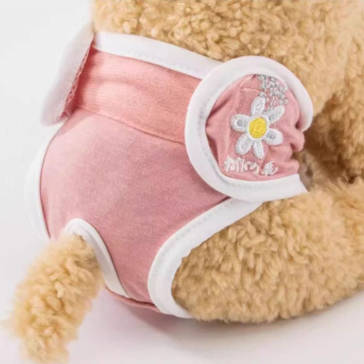 商品缩略图 4