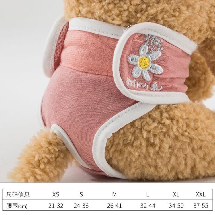 商品缩略图 3