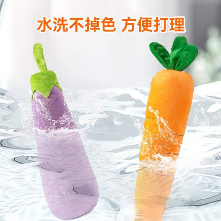商品缩略图 6