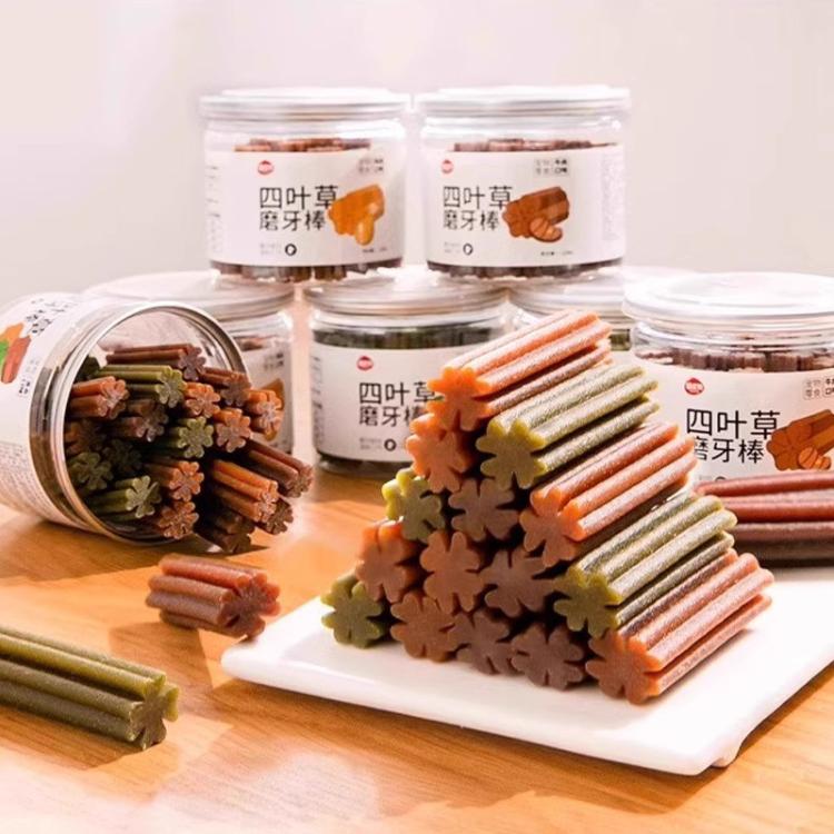 商品缩略图 7